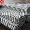 with 3 pe q235 welded erw steel pipe mill