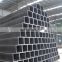200x200 square hollow section shs steel tube