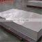 china supplier 6061 t6 5mm 20mm thick aluminium plate price per kg