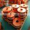 Factory price C1070,C1100,C1220 copper coil