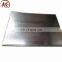 galvanized steel metal iron plate steel sheet hs code