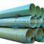 China Factory hot sale FRP/GRP pipe