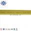 TUV CE BVV electric wire Flexible conductor pvc insulation pvc sheath Cable Wire 70mm2 450/750V