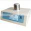 DSC-1150B Differential scanning calorimeter
