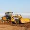 SEM Factory SEM Motor Grader SEM919 Big Motor Grader Cheap Price For Sale