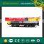 Mobile Small STC1000C Truck Crane for Lifting Cargo