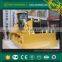 PENGPU cheap 165hp crawler small bulldozer PD165Y