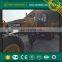 New Small Road Motor Grader for Sale GR1653 Motor Grader