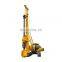 diesel rotary drilling rig XR230C water well drilling rig