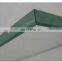 glass edge grinding machine, belt grinding machine, belt edging machine