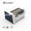 EM-1390H Trade Assurance hot sale Metal Nonmetal Laser Cutting Machine