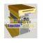 Electric thermal break assembly machines for aluminium profiles_aluminium curtain wall
