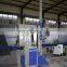 Automatic Insulated Glass Equipment Desiccant Filling Machine