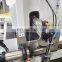 45 67.5 90 degree cutting angles cutting machine LJZ2-CNC-E500