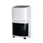 OL20-270E Mini Air Dehumidifier Small Freeze Dryer China 20L/Day