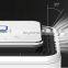 OL12-010E-2E Mini Household Dehumidifiers For Babyroom 12L/day