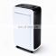 12L Air Dehumidifier Moisture Absorber For Kitchen