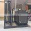 with Discount Price HR-27RD Combination Refrigerated Compressed Air Dryers