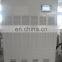 floor standing Industrial dehumidifier manufacturer FDH-4800BC