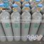 High Quality And Low Price Seamless Steel Gas Cylinder Methane Gas Cylinder