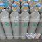 2018 NEW Hydrogen Helium Nitrogen Oxygen Argon Cylinder Hydrogen Gas Price