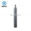 Different Sizes and Colors Seamless Steel Gas Bottle Welding Oxygen and Argon Gas Cylinder