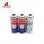 Gas cans can wholesale refill