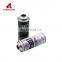 China factory supply empty aerosol tin can spray can