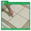 High Strength Castings swimming pool tile grout