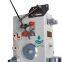 Coil Winding Electronic Tensioner with Automatic Tension Controller/RM