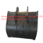 Sany Excavator Bucket SY365-9 For Sany Excavator Bucket SY365-9