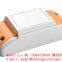 Injection Molding Manufacturers Provide Injection Molding Processing Injection Molding Products Processing Plastic Injection Molding Processing Customization
