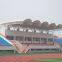 Cultural Facilities For Stadium Stand Membrane Structure Architecture