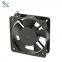 220V 135x135x38mm 13538 Sleeve/Ball Industrial AC Motor Axial Fan with 4pin