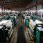 The Medium-duty metal wire net weaving machine ZWJ-1300D