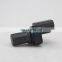 Diesel Engine Crankshaft sensor 4921686 2872279