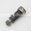 HotSelling Diesel Engine Pump Plunger 142-2812 142 2812 1422812