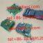 orginal new inverter control CPU connection board A5E02381545 A5E01573031