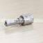 Hot Product  Injector Common Rail Nozzle DLLA149P864