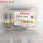 Good quality repair kits include the DLLA150P866, 04 # valve, for 095000-5550,3380045700