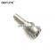 DLLA148PN306 105017-3060 fuel injectors nozzle 148PN306 105017-3060/ 9432612773 fuel injector nozzle