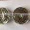 146100-0020 ve fuel pump cam disk price