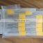 EUP spare parts 7.050MM