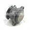 Generator Set cummins Engine Parts Fan Hub for NTA855 KTA19 KTA38