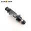 R&C High Quality Injection 25332290 Nozzle Auto Valve For Suzuki Forenza 100% Professional Tested Gasoline Fuel Injector