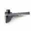 Ignition Coil 90919-02213  9091902213 for car