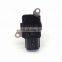 Air Mass Flow Meter 22204-0V020 for Toyota Corolla Yaris Crown Lexus RAV4