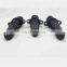 Chongqing CCEC 3077760 Diesel Injector K38 Diesel Engine Part