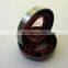 BJAP Oil Seal 146601 - 0700 9461615373 9 461 615 373, Запчасти для двигателя