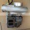 Brand New  Turbo Balancing Machine 3591244